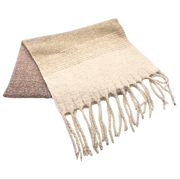 MER-SEA COZY WRAP warm travel well, often & light - Picture 5 of 8